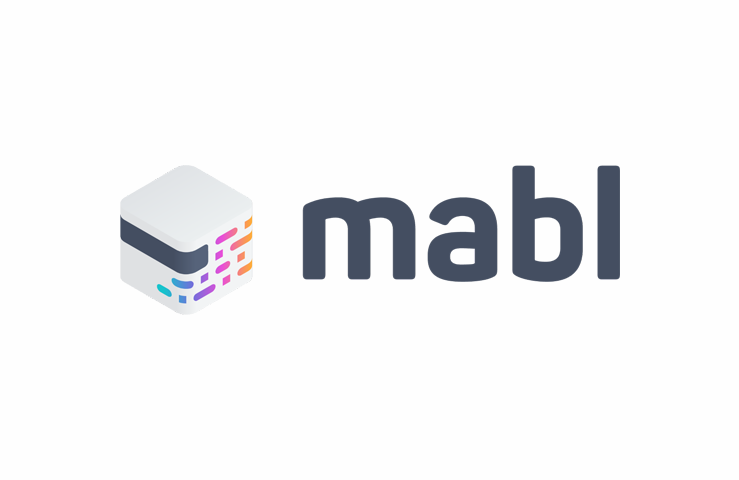 ローコードでテスト自動化を実現したいなら「mabl」（メイブル） | Sqripts