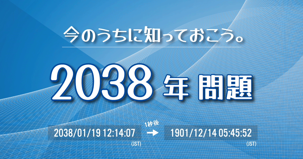 oioi様comtops 翌日発送 oioi様comtops 翌日発送
